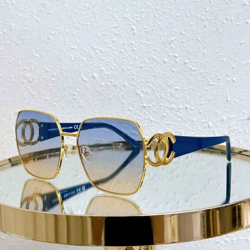 chanel aaa qualite lunettes de soleil s_11bb513